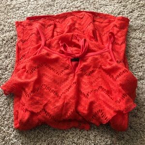 they don’t fit me!